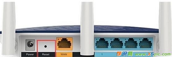 TP-Link TL-WR886N�o��·����Ĭ�J����T�ܴa�Ƕ���