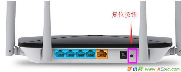 ˮ��MAC1200R·��������T�ܴa�Ƕ���