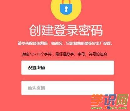 ˮ��MW305R�o��·����Ĭ�J(r��n)����T�ܴa�Ƕ���