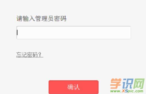 ˮ�ǟo��·������ʼ�ܴa�Ƕ���