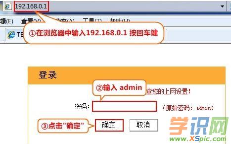 �v�_(d��)��ô�O(sh��)���ܴa