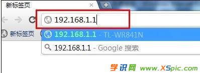 �o��·�����O���ܴa�ķ�����ʲô