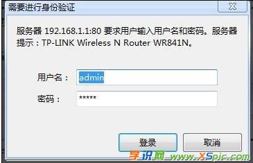 �o��·�����O���ܴa�ķ�����ʲô