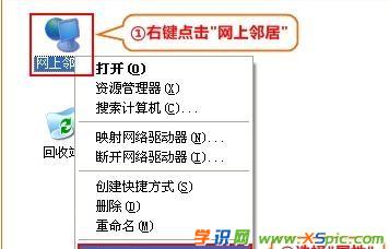 �v�_(d��)fh456��ô�O(sh��)��wifi�ܴa