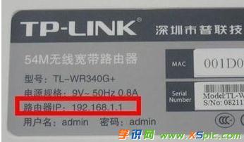 wifi��ӛ�ܴa��ô�O�����ܴa