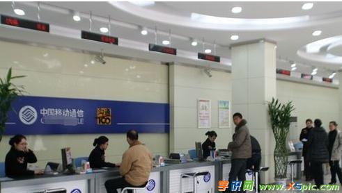 ��ô�O���Ƅӌ����ܴa