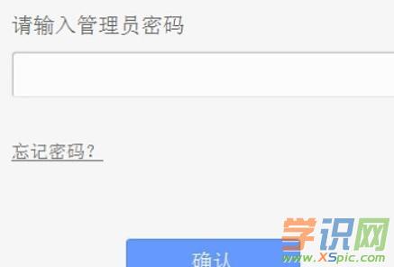 tplogin��ô�O�õ���ܴa