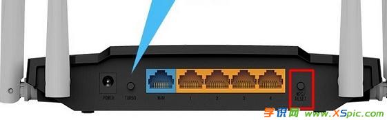 ˮ��MW320R�o��·��������ܴa�Ƕ���