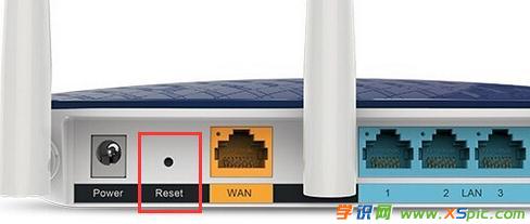 ��ô�޸�wifi����T�ܴa