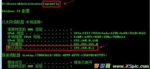 ��ô����·��������ܴa