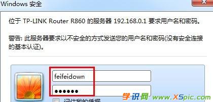 ��ô����·��������ܴa