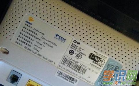 �ҵ�e��wifi��ô�O���ܴa