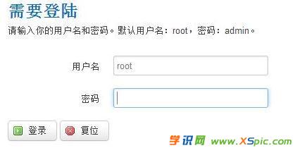 �ҵ�e��wifi��ô�O���ܴa