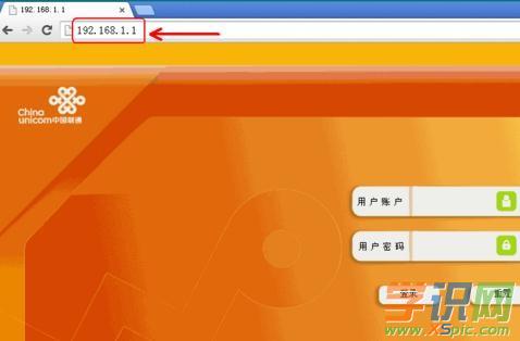 ͨ��ô�O��wifi�ܴa