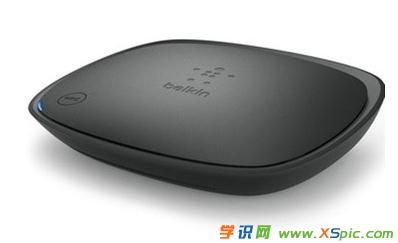 ·����Ĭ�J�~̖���ܴa�R��