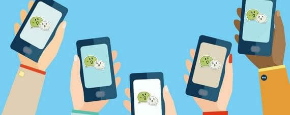 ΢����ô��Ԓ�M