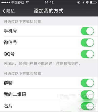 ��ô�O�ò�׌�e�������M΢��Ⱥ��΢��Ⱥ�Ľ�ֹ�����ķ�����B_΢��