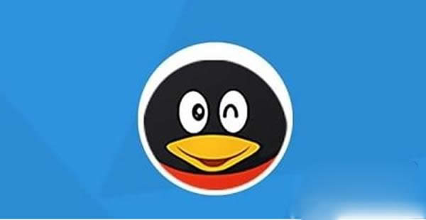 qq̖����Ҏ�t