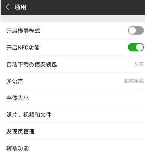 �l�F퓹���