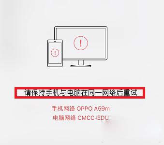 ��ô�֏��O���֙C��΢������ӛ䛣���ʲô�������Խ�Q�أ�_΢��