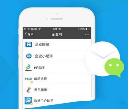 ��I΢����ô�O�ù�����B?_΢��