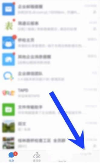 ��I΢����ô�O�ù�����B?_΢��