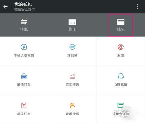 ��΢���X�������E2