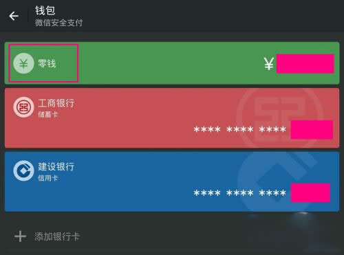 ��΢���X�������E3