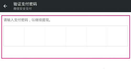 ��΢���X�������E6