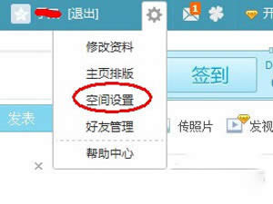 ����O��QQ���g�L������