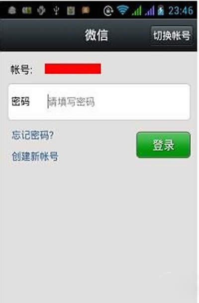 ��΢��̖��ôע�N��ע�N�ꮅ