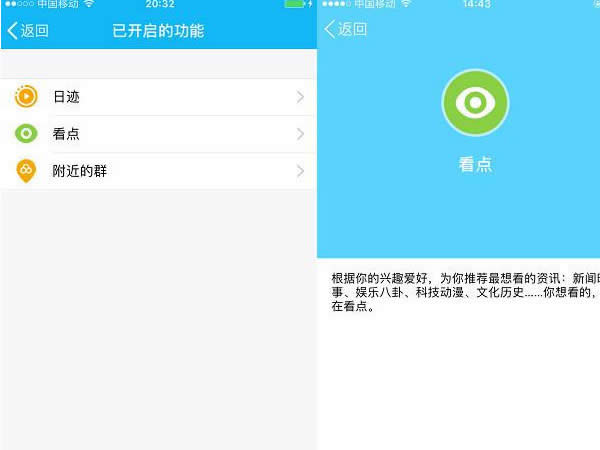 qq���c��ô�P�]