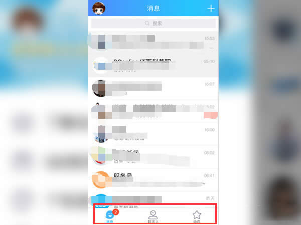 qq���c��ô�P�]