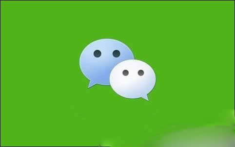 ��΢������ӛ䛂�ݵ���X��