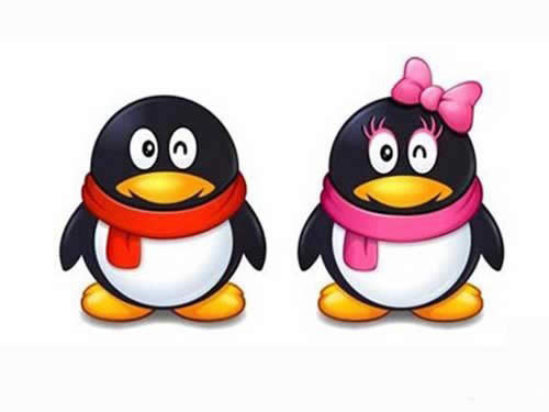 qq����ӛ䛄h������ô�֏�