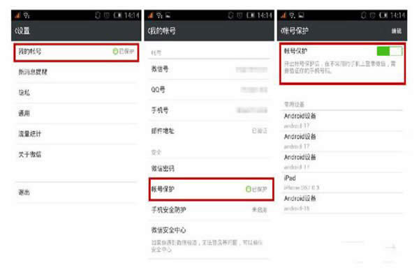 ���֙C�G�ˣ���һ�r�g����������vӍ���p�_����110