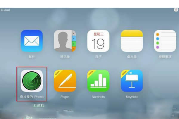 ���֙C�G�ˣ���һ�r�g����������vӍ���p�_����110