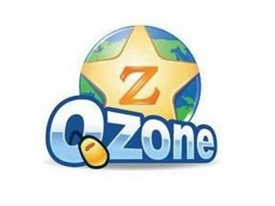 ���QQ���g�˚�