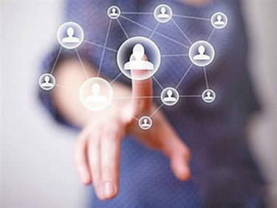 ΢�ńh���ĺ�����ô�֏�(f��)