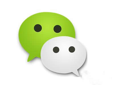 �]���һط�