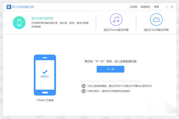 ΢������ӛ�