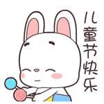 ��һ��ͯ��(ji��)�����