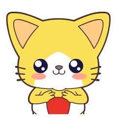 ��һ��ͯ���옷�ӑB�����