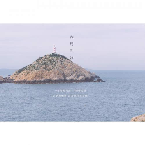 ������ÈDƬ