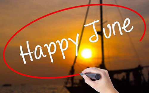 ������ÈDƬ