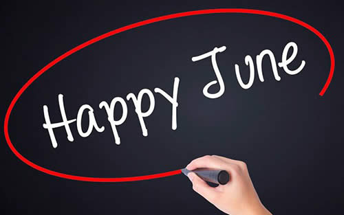 ������ÈDƬ