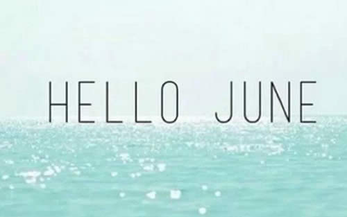 ������ÈDƬ