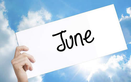 ������ÈDƬ