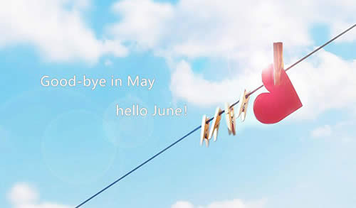 ������ÈDƬ