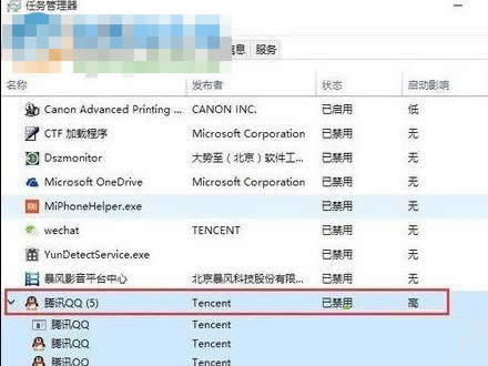 �΄չ�����